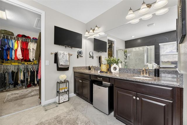 9847 SAGE CREEK DRIVE, Sun City Center, FL 33573