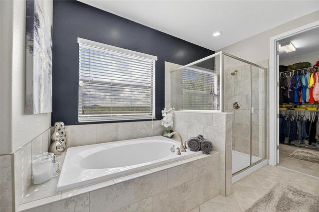 9847 SAGE CREEK DRIVE, Sun City Center, FL 33573