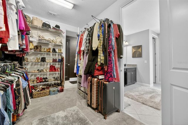 9847 SAGE CREEK DRIVE, Sun City Center, FL 33573