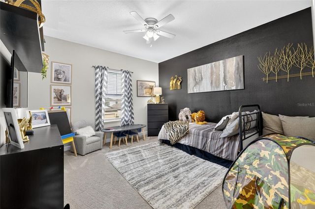 9847 SAGE CREEK DRIVE, Sun City Center, FL 33573