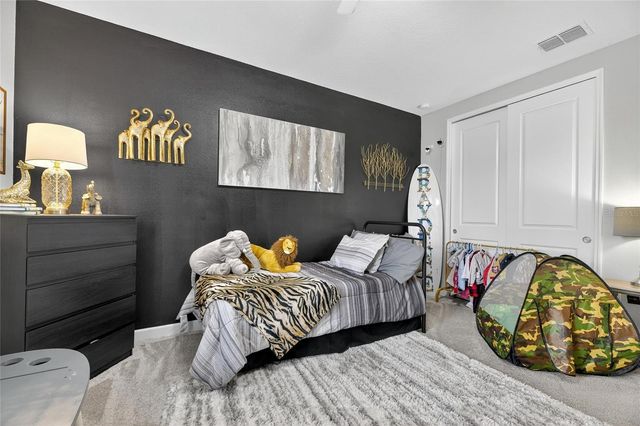 9847 SAGE CREEK DRIVE, Sun City Center, FL 33573