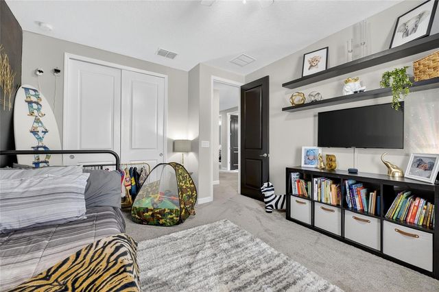 9847 SAGE CREEK DRIVE, Sun City Center, FL 33573