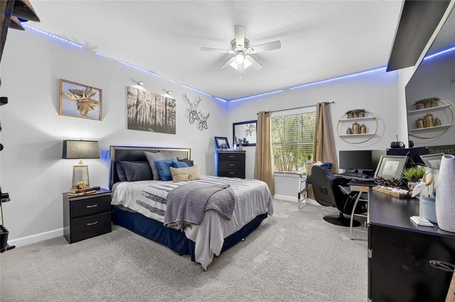 9847 SAGE CREEK DRIVE, Sun City Center, FL 33573