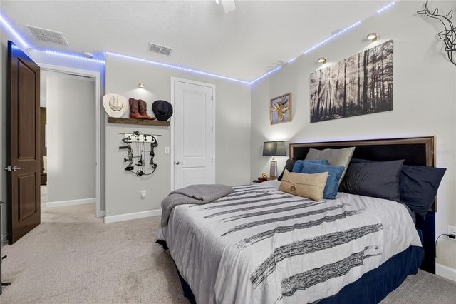 9847 SAGE CREEK DRIVE, Sun City Center, FL 33573