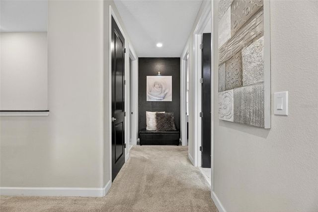 9847 SAGE CREEK DRIVE, Sun City Center, FL 33573