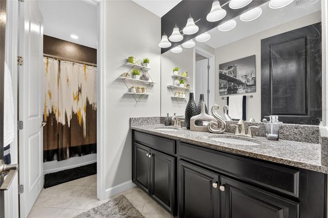 9847 SAGE CREEK DRIVE, Sun City Center, FL 33573