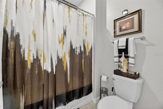 9847 SAGE CREEK DRIVE, Sun City Center, FL 33573