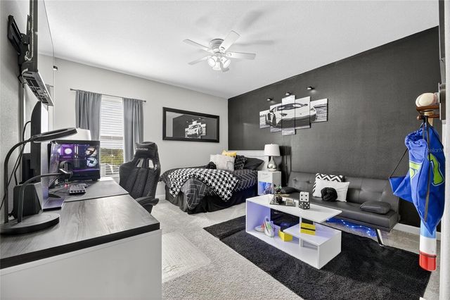 9847 SAGE CREEK DRIVE, Sun City Center, FL 33573