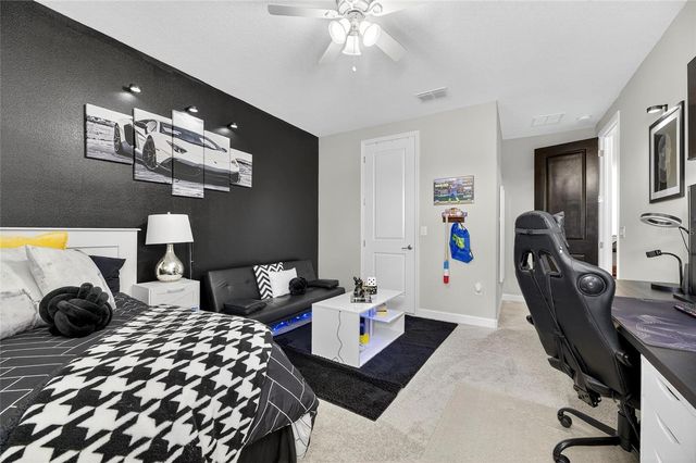 9847 SAGE CREEK DRIVE, Sun City Center, FL 33573