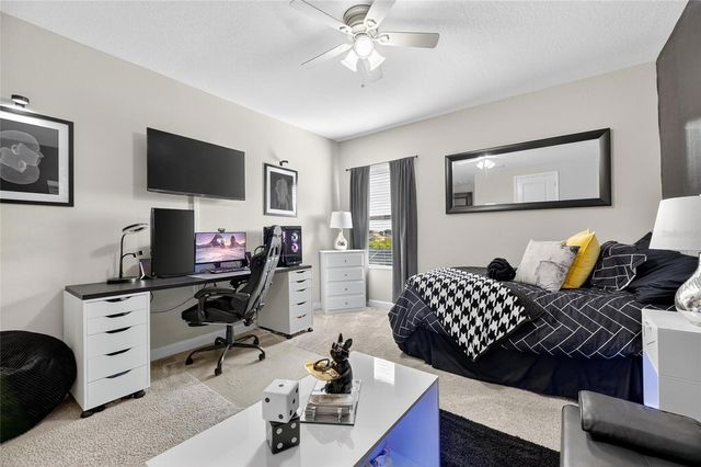 9847 SAGE CREEK DRIVE, Sun City Center, FL 33573