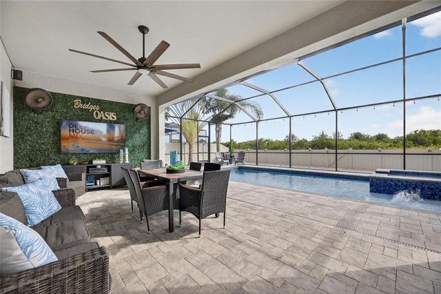 9847 SAGE CREEK DRIVE, Sun City Center, FL 33573