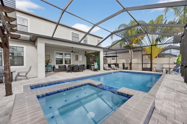 9847 SAGE CREEK DRIVE, Sun City Center, FL 33573