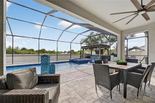 9847 SAGE CREEK DRIVE, Sun City Center, FL 33573