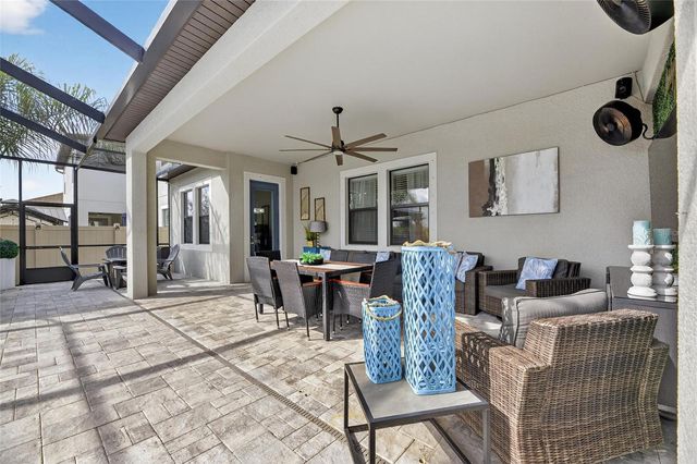 9847 SAGE CREEK DRIVE, Sun City Center, FL 33573