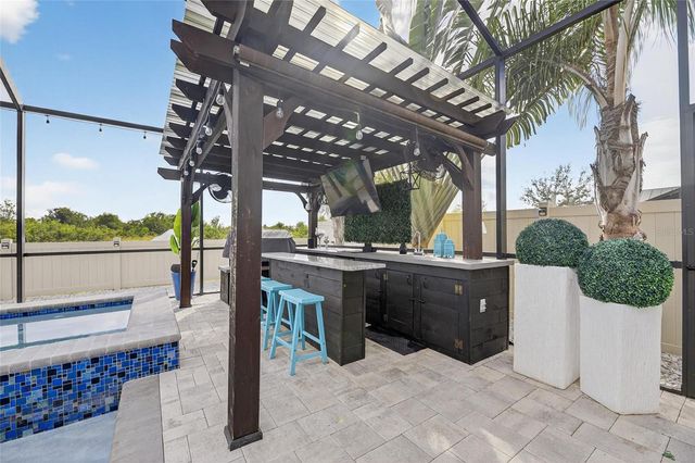 9847 SAGE CREEK DRIVE, Sun City Center, FL 33573