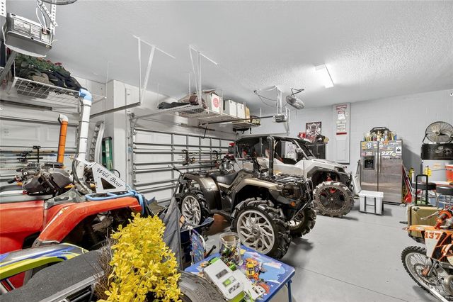 9847 SAGE CREEK DRIVE, Sun City Center, FL 33573