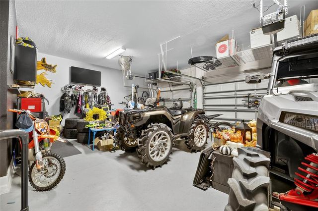 9847 SAGE CREEK DRIVE, Sun City Center, FL 33573