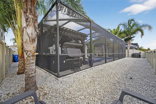 9847 SAGE CREEK DRIVE, Sun City Center, FL 33573