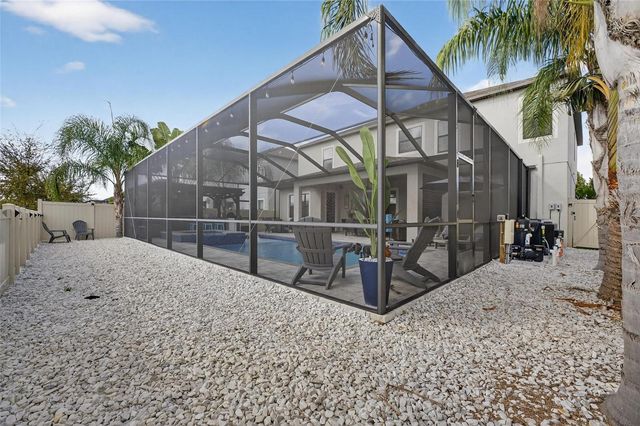 9847 SAGE CREEK DRIVE, Sun City Center, FL 33573