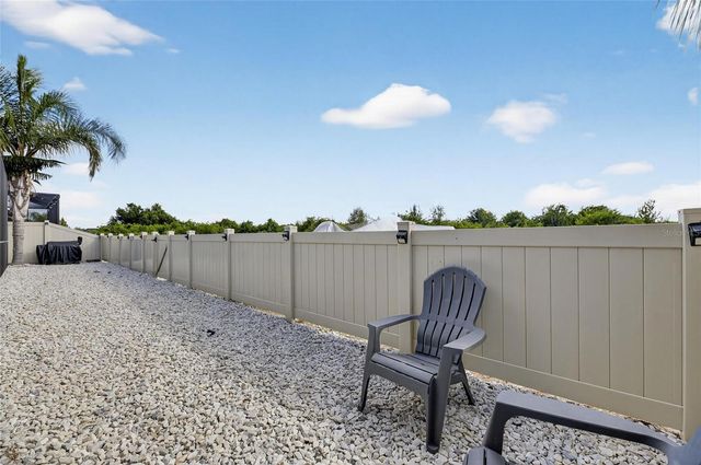 9847 SAGE CREEK DRIVE, Sun City Center, FL 33573