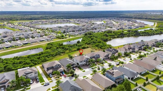 9847 SAGE CREEK DRIVE, Sun City Center, FL 33573