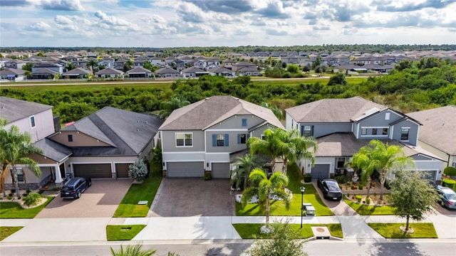 9847 SAGE CREEK DRIVE, Sun City Center, FL 33573