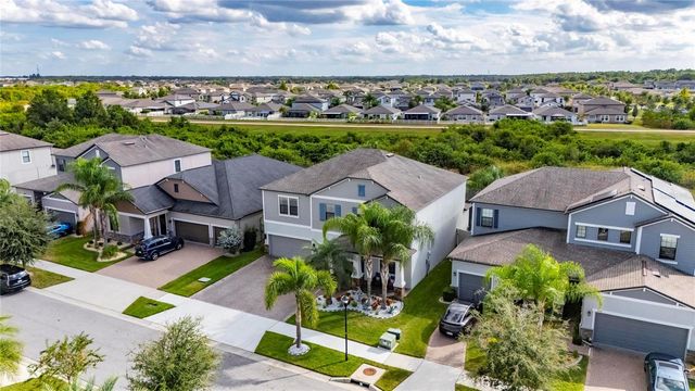 9847 SAGE CREEK DRIVE, Sun City Center, FL 33573