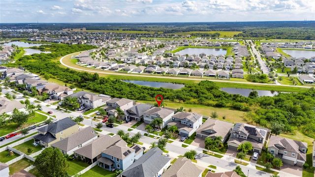 9847 SAGE CREEK DRIVE, Sun City Center, FL 33573