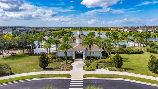 9847 SAGE CREEK DRIVE, Sun City Center, FL 33573