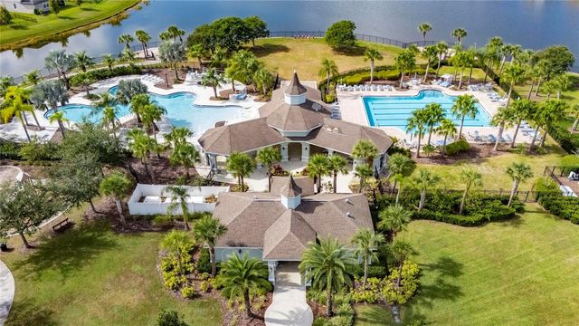 9847 SAGE CREEK DRIVE, Sun City Center, FL 33573