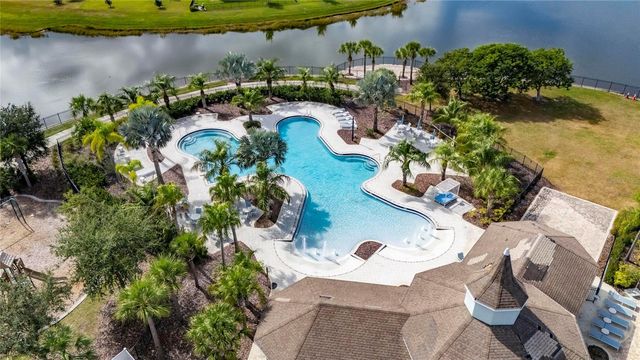 9847 SAGE CREEK DRIVE, Sun City Center, FL 33573