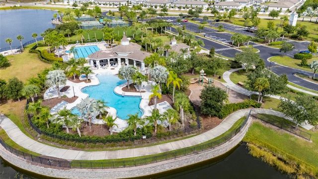 9847 SAGE CREEK DRIVE, Sun City Center, FL 33573