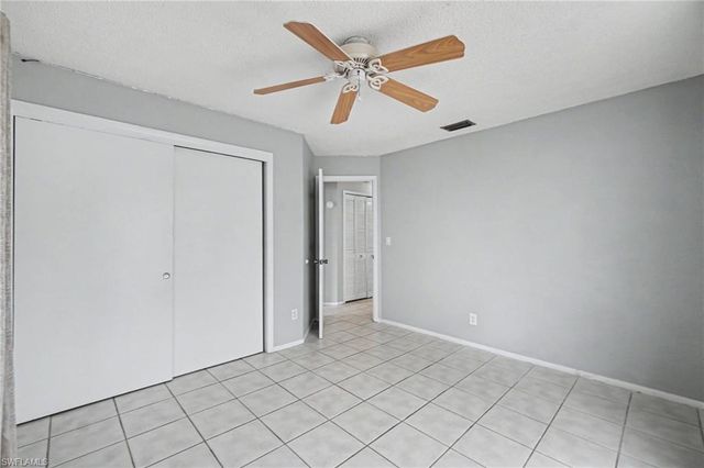 6124 Principia DR 1, Fort Myers, FL 33919