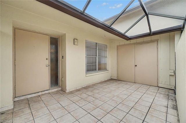 6124 Principia DR 1, Fort Myers, FL 33919