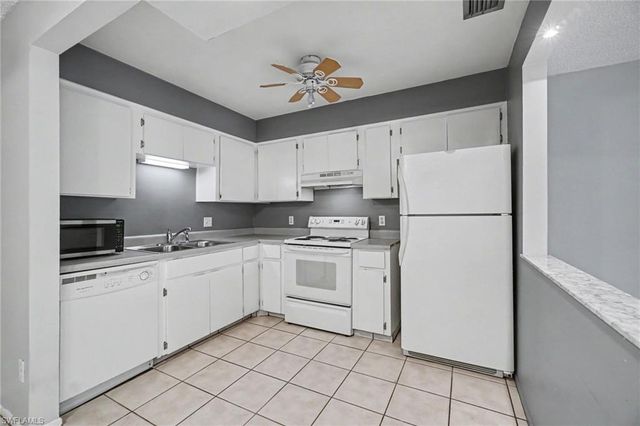 6124 Principia DR 1, Fort Myers, FL 33919