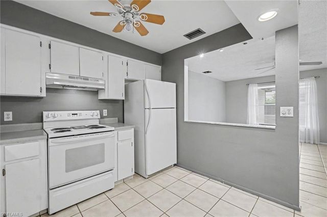 6124 Principia DR 1, Fort Myers, FL 33919