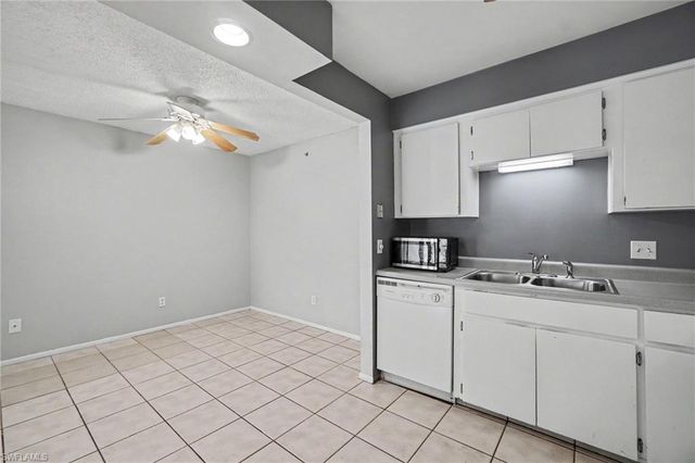 6124 Principia DR 1, Fort Myers, FL 33919