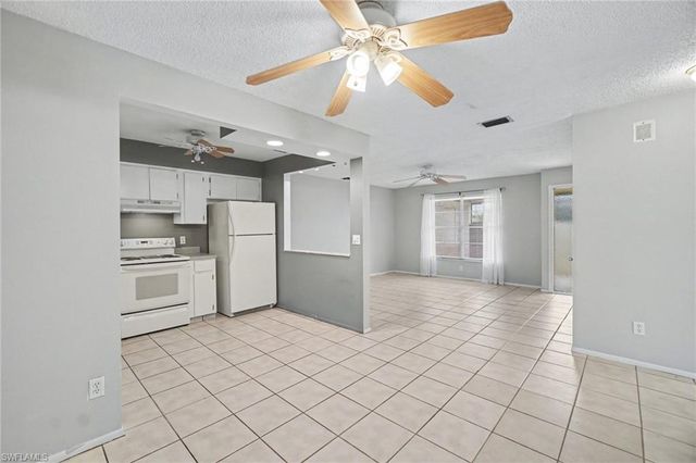 6124 Principia DR 1, Fort Myers, FL 33919
