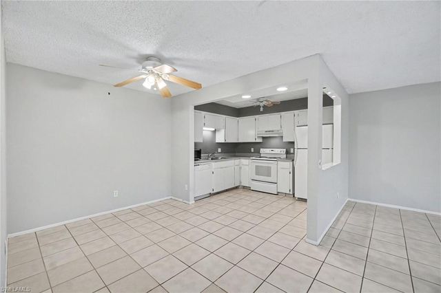 6124 Principia DR 1, Fort Myers, FL 33919