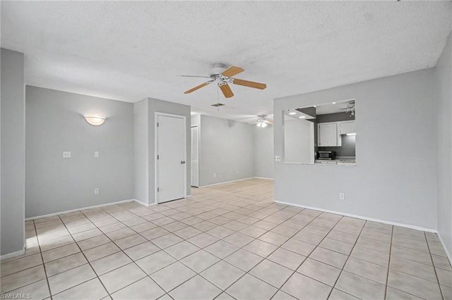 6124 Principia DR 1, Fort Myers, FL 33919
