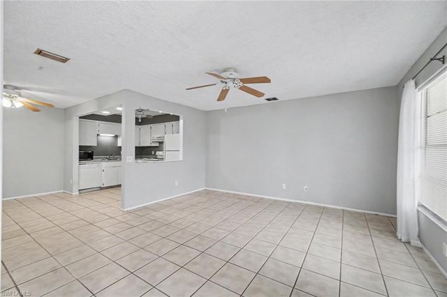 6124 Principia DR 1, Fort Myers, FL 33919