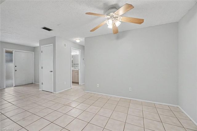 6124 Principia DR 1, Fort Myers, FL 33919