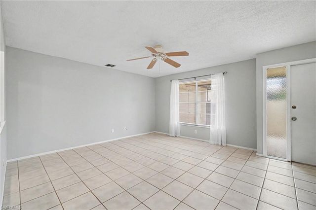 6124 Principia DR 1, Fort Myers, FL 33919