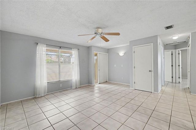 6124 Principia DR 1, Fort Myers, FL 33919