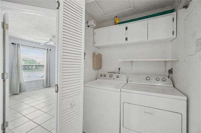 6124 Principia DR 1, Fort Myers, FL 33919