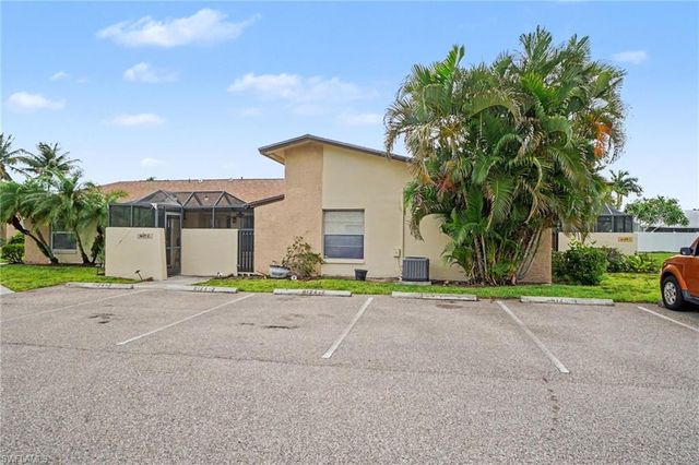 6124 Principia DR 1, Fort Myers, FL 33919