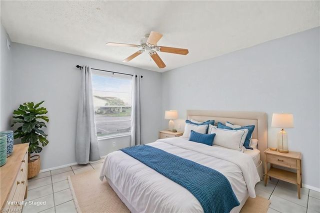6124 Principia DR 1, Fort Myers, FL 33919