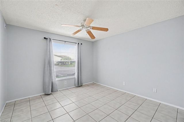 6124 Principia DR 1, Fort Myers, FL 33919