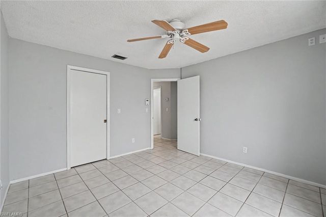 6124 Principia DR 1, Fort Myers, FL 33919