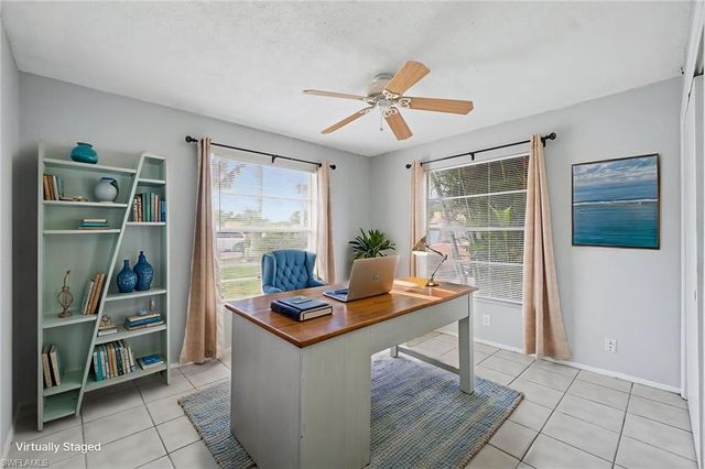 6124 Principia DR 1, Fort Myers, FL 33919